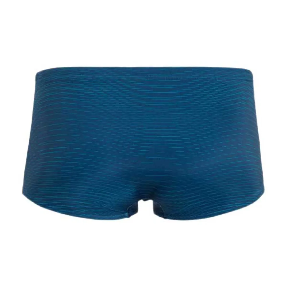 Orca Core Badehose Boxer