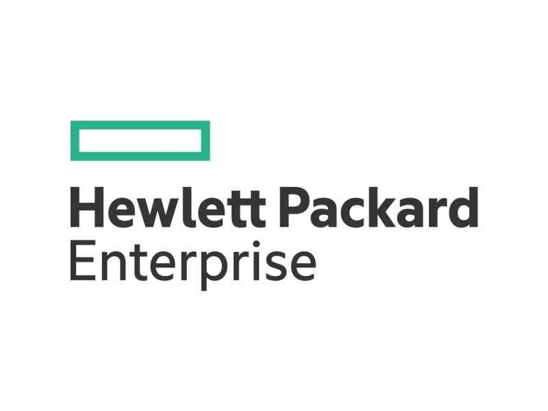 HPE P47623-001 RAID-controller PCI Express x16 4.0 (P47623-001)