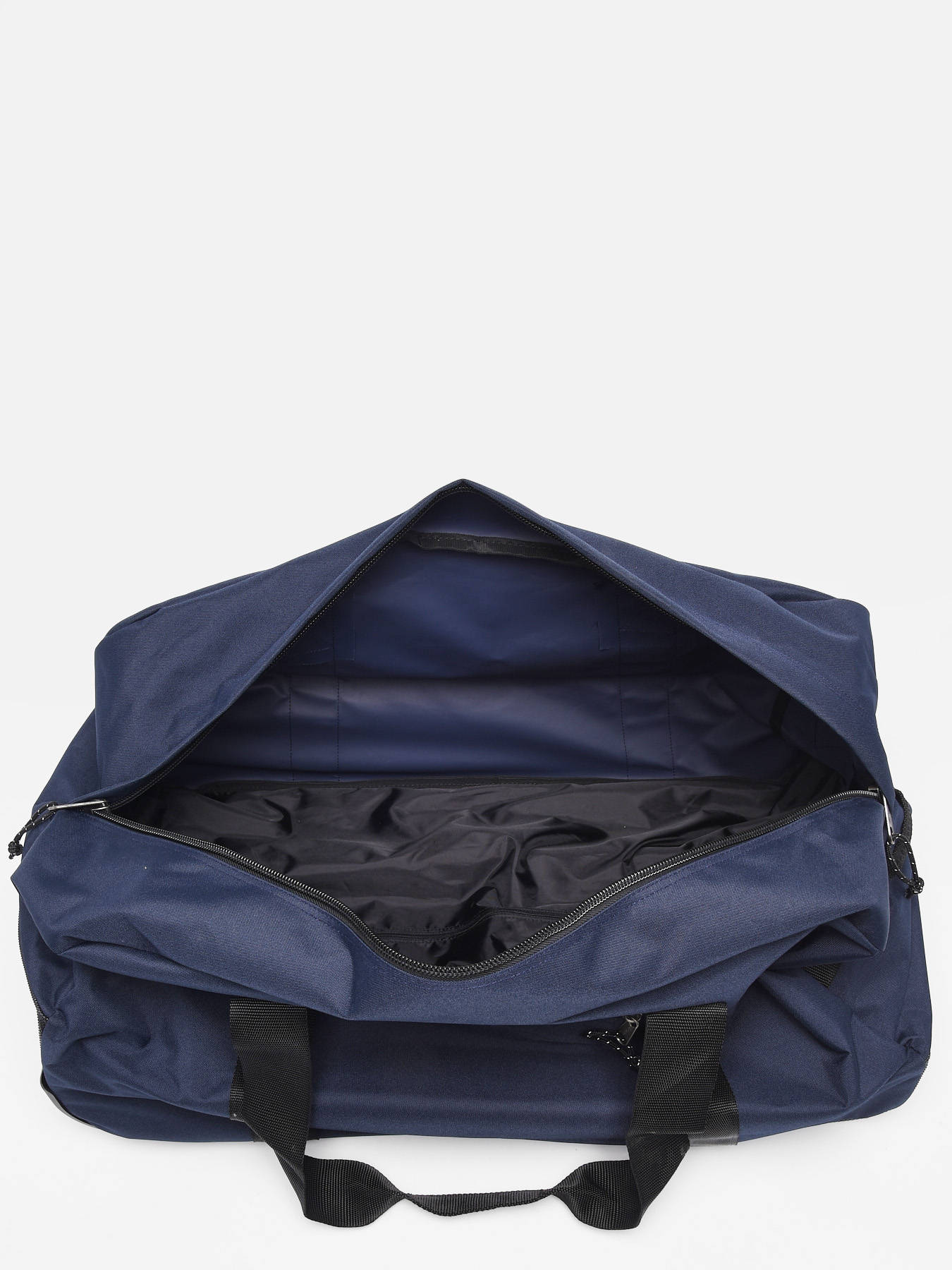 Sac de voyage Authentic luggage EASTPAK
