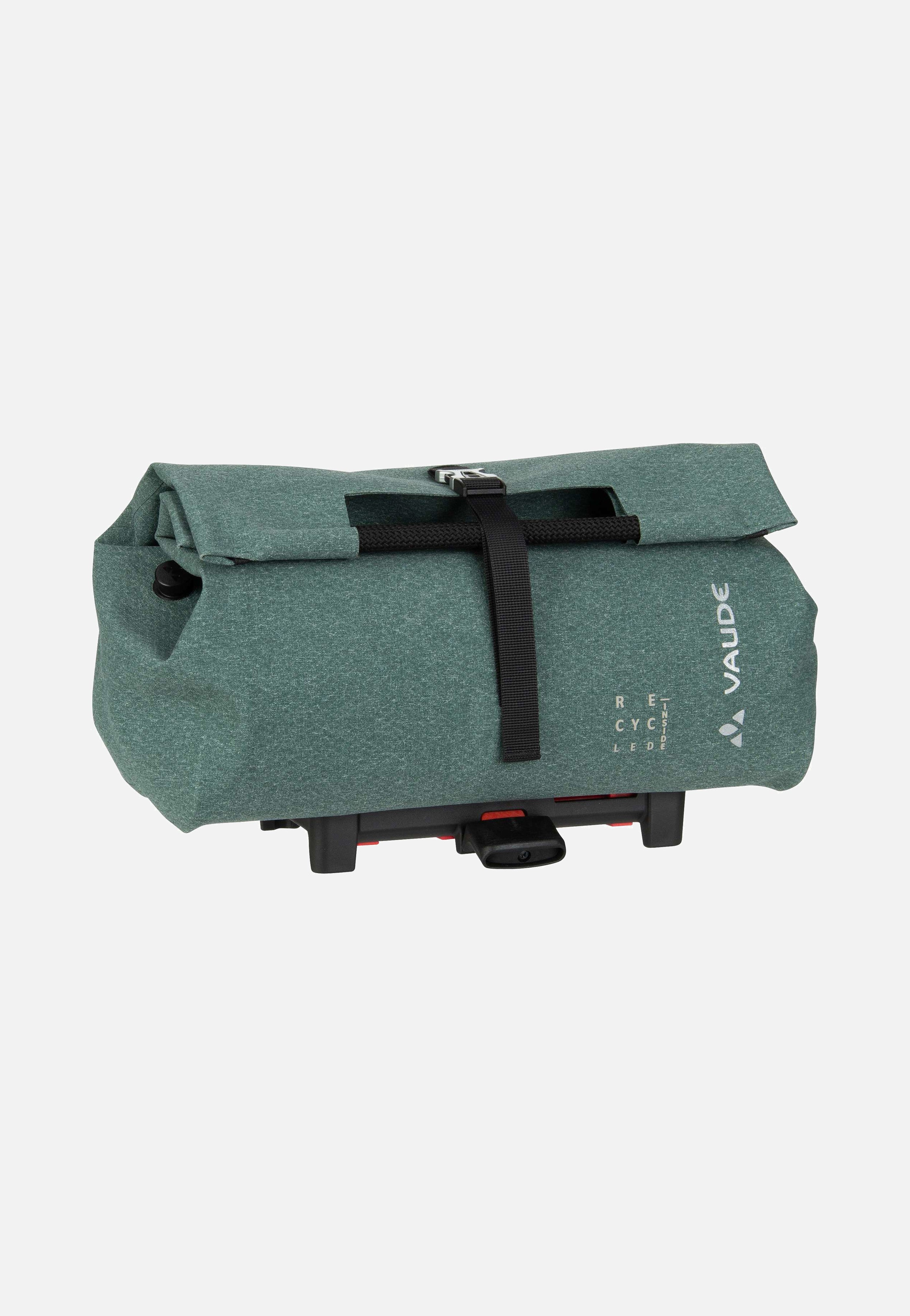 ReCycle Dusty Forest - Fahrradtasche