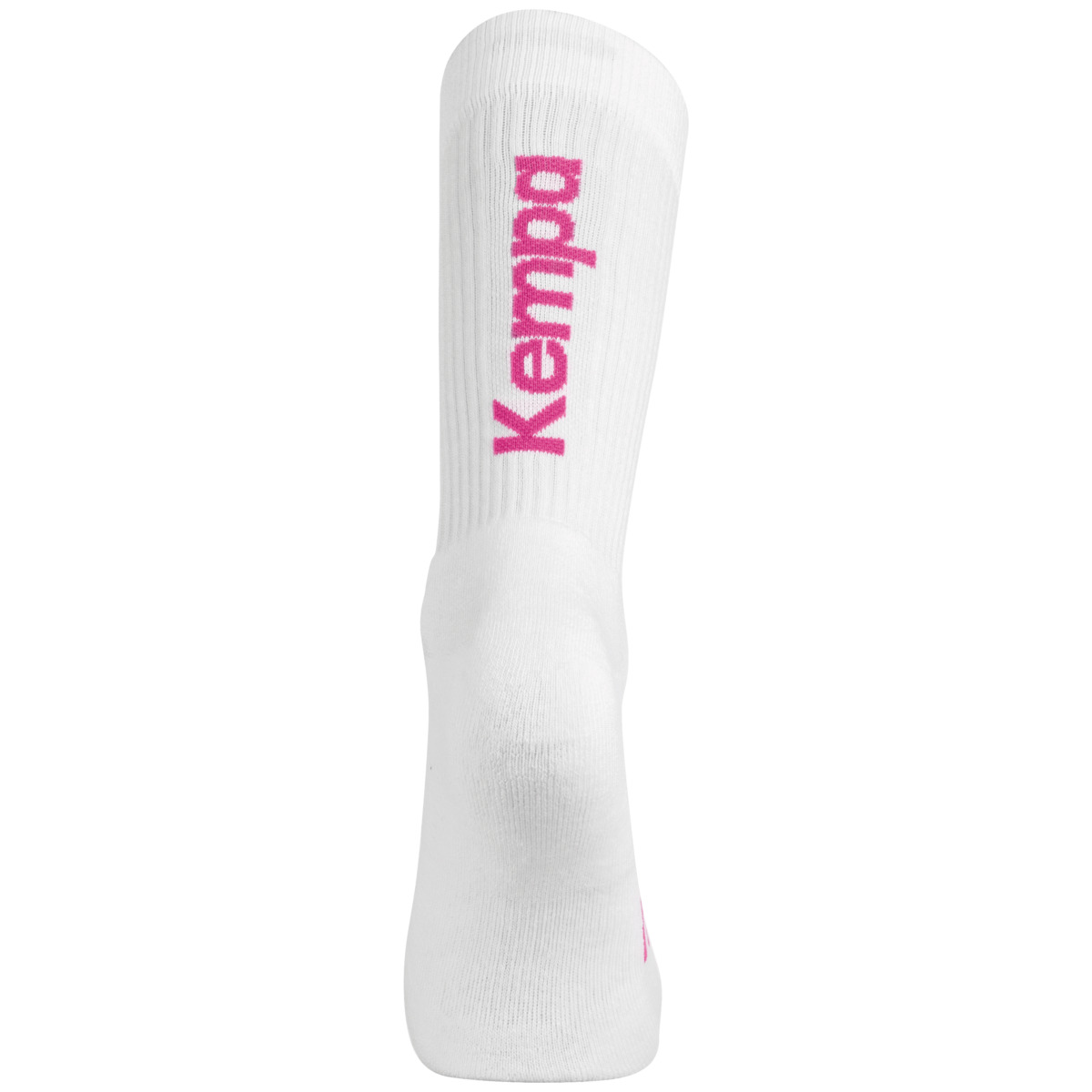 LOGO CLASSIC SOCKEN