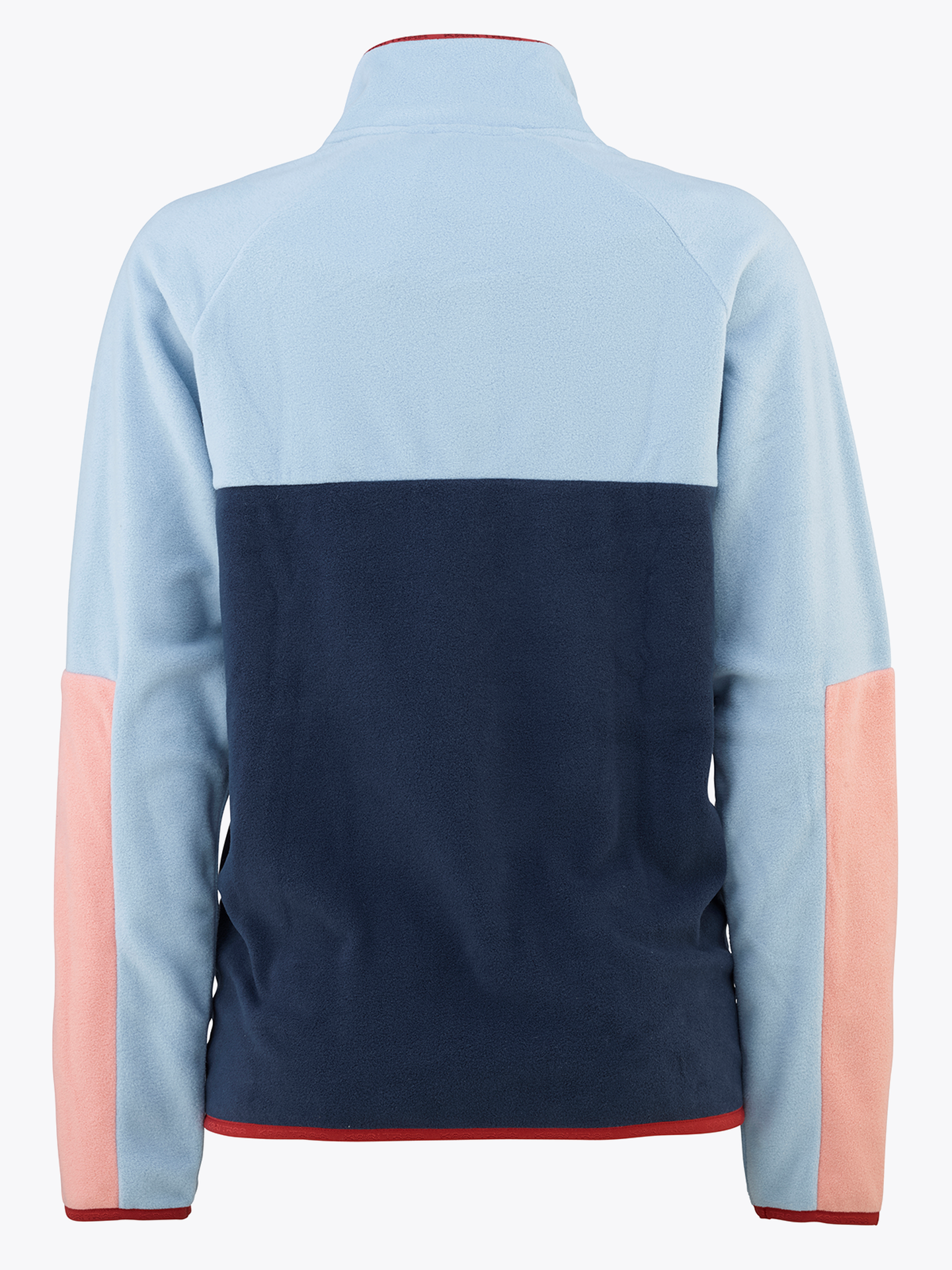 Ane Midlayer