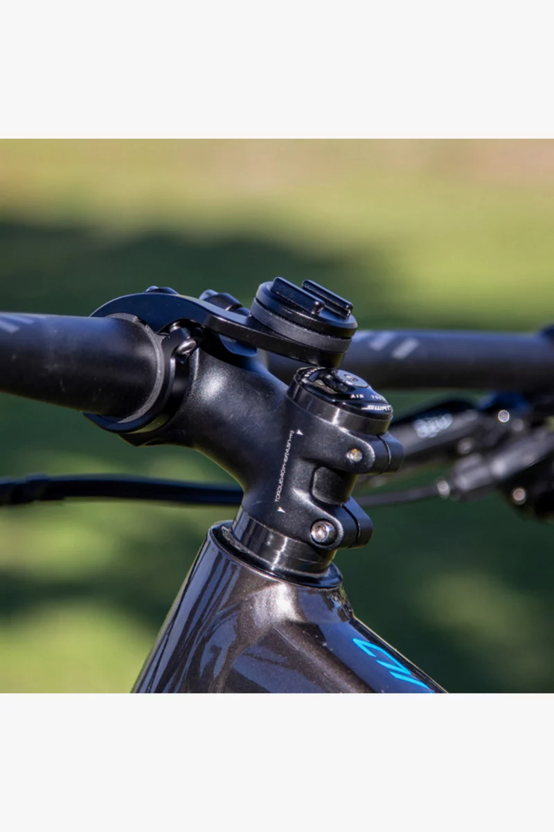 SP Mount Pro MTB Lenkerhalter