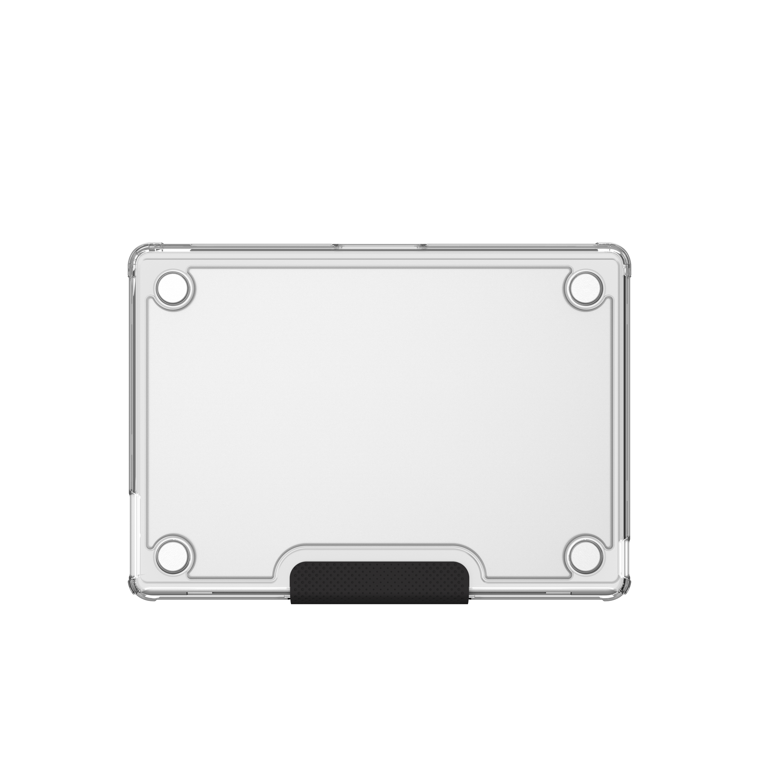 UAG Urban Armor Gear [U] - MacBook Air 13