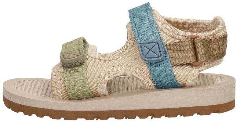 Shoesme Lightweight Sandal beige
