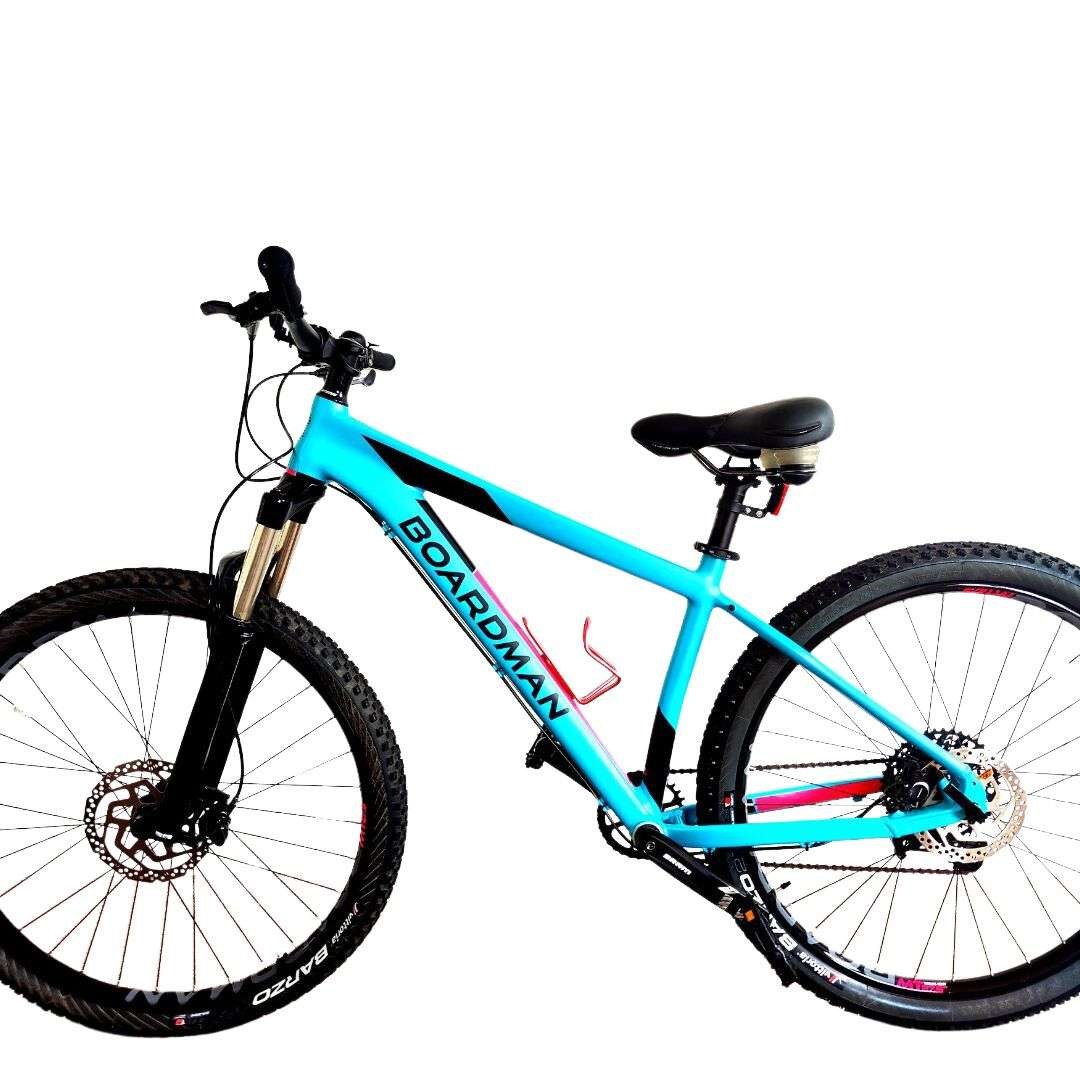 Boardman MHT 8.8 (2019) | Diamond