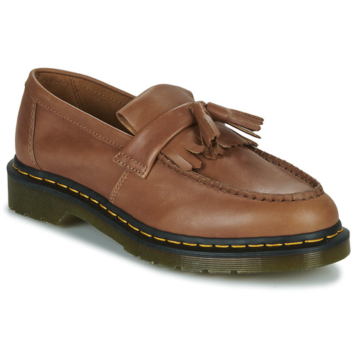 Dr. Martens - ADRIAN YS - Camel