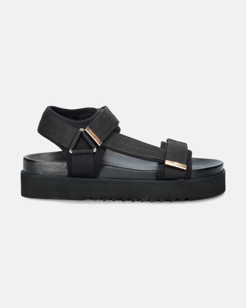 Maruti Beau Sandalen  - zwart