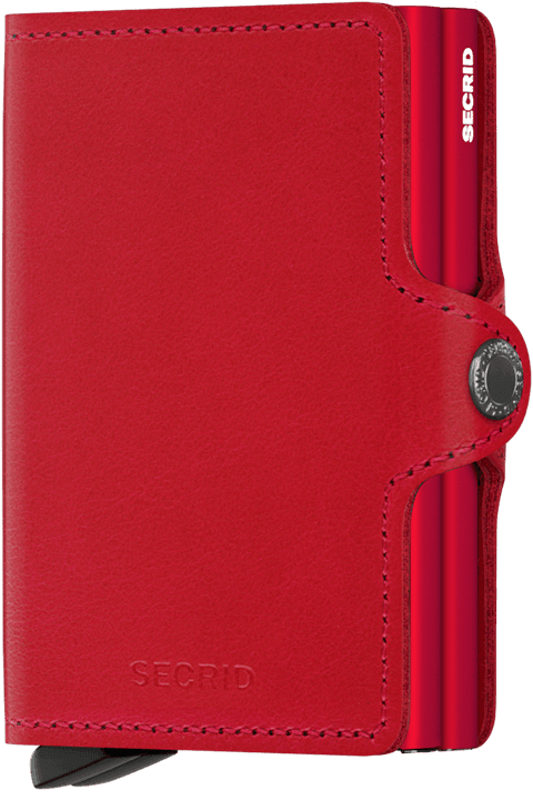 Twinwallet original