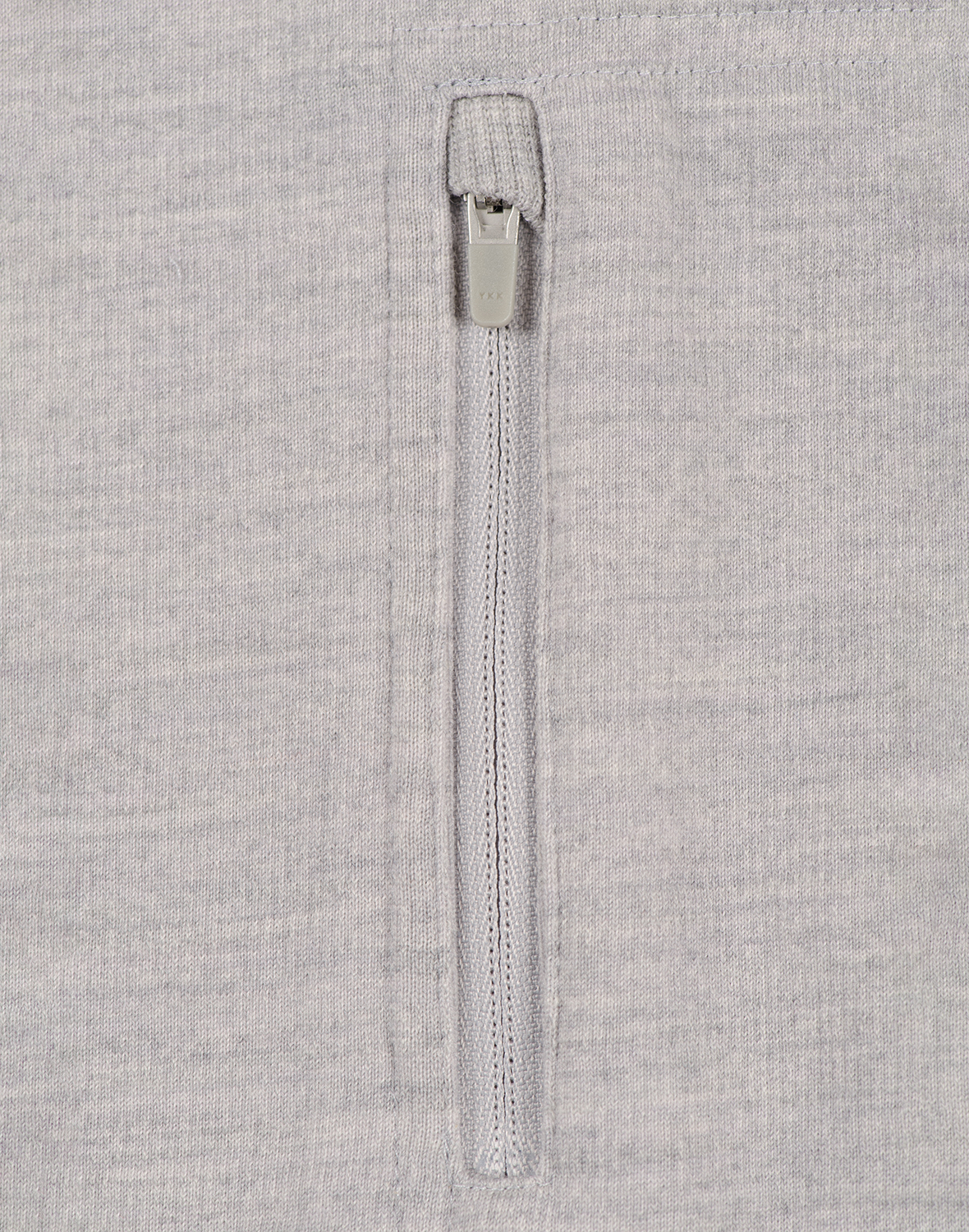 Hoodie van merinowol voor dames - Gratis Verzending
