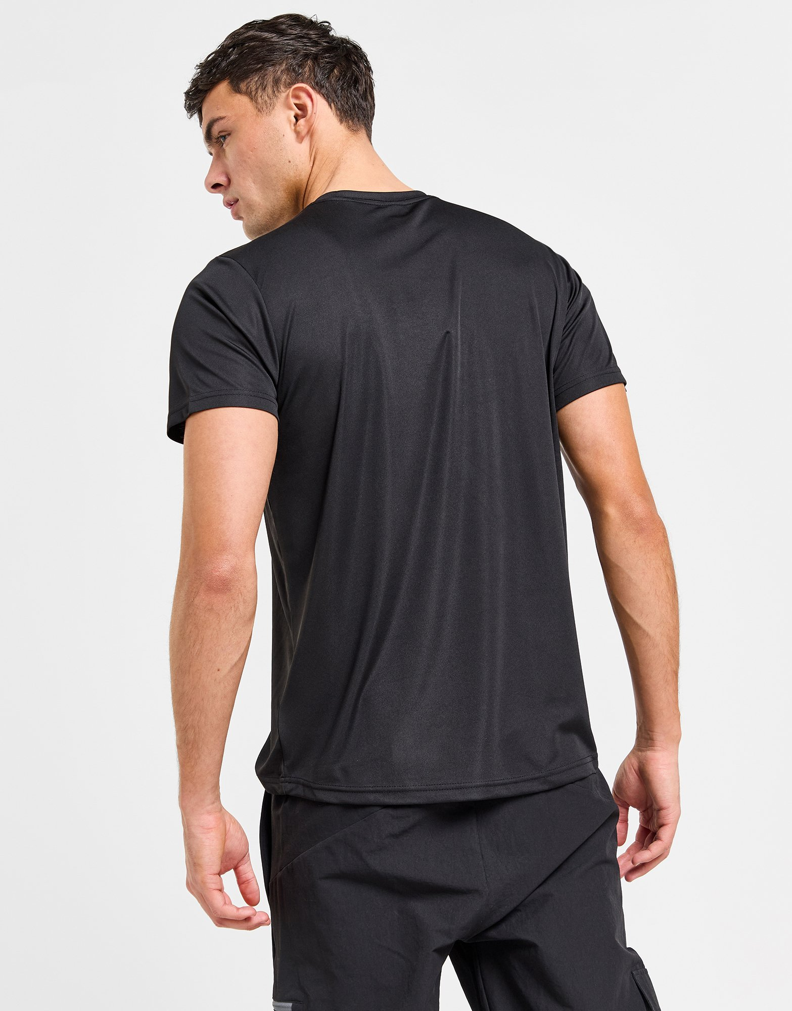 The North Face T-shirt Performance Homme