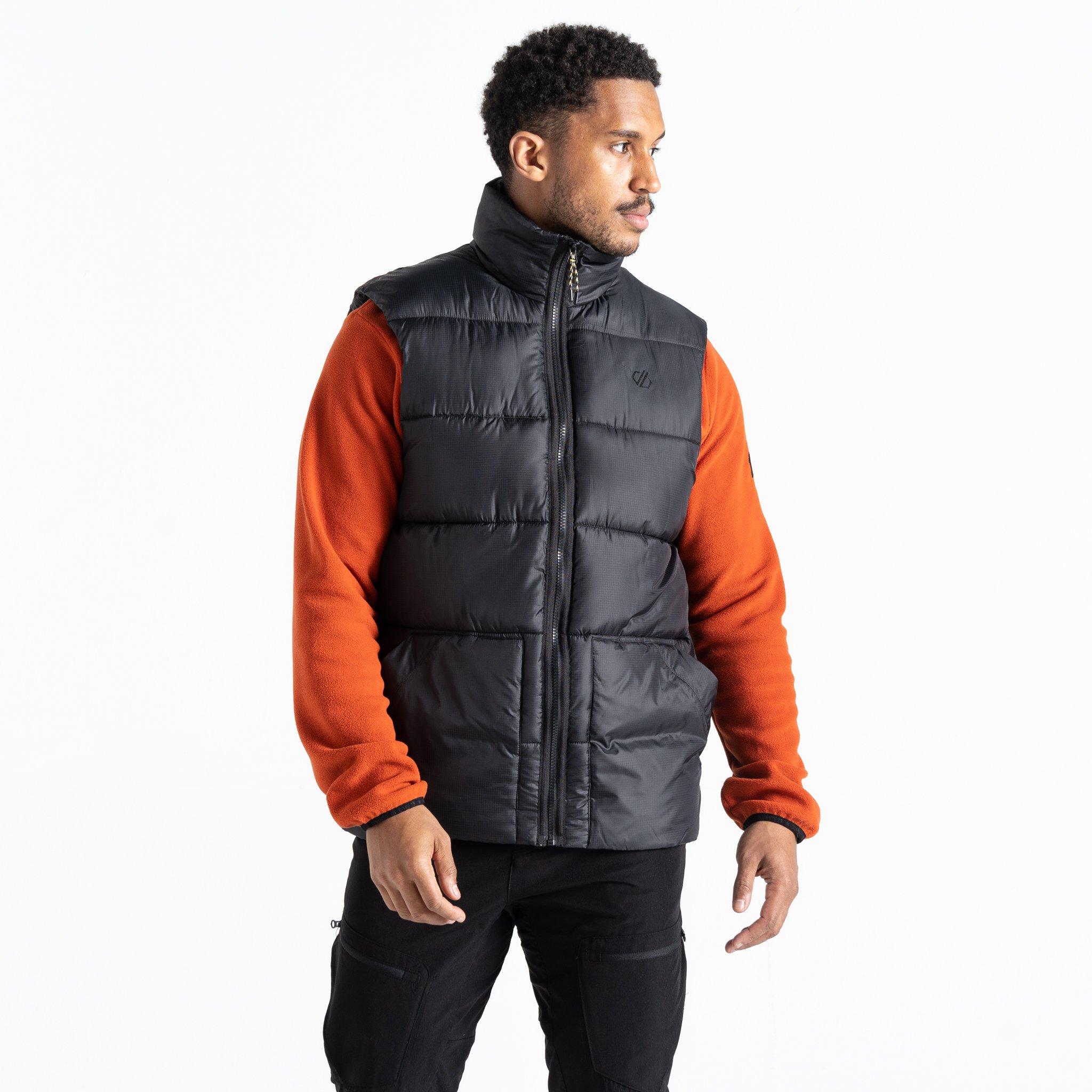 Dare 2b Dare2B CityGilet Sn99
