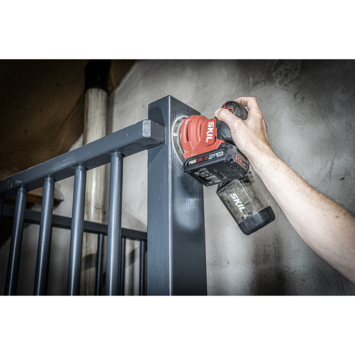 SKIL 20V excentrische schuurmachine 125mm 3751CA brushless (zonder accu)