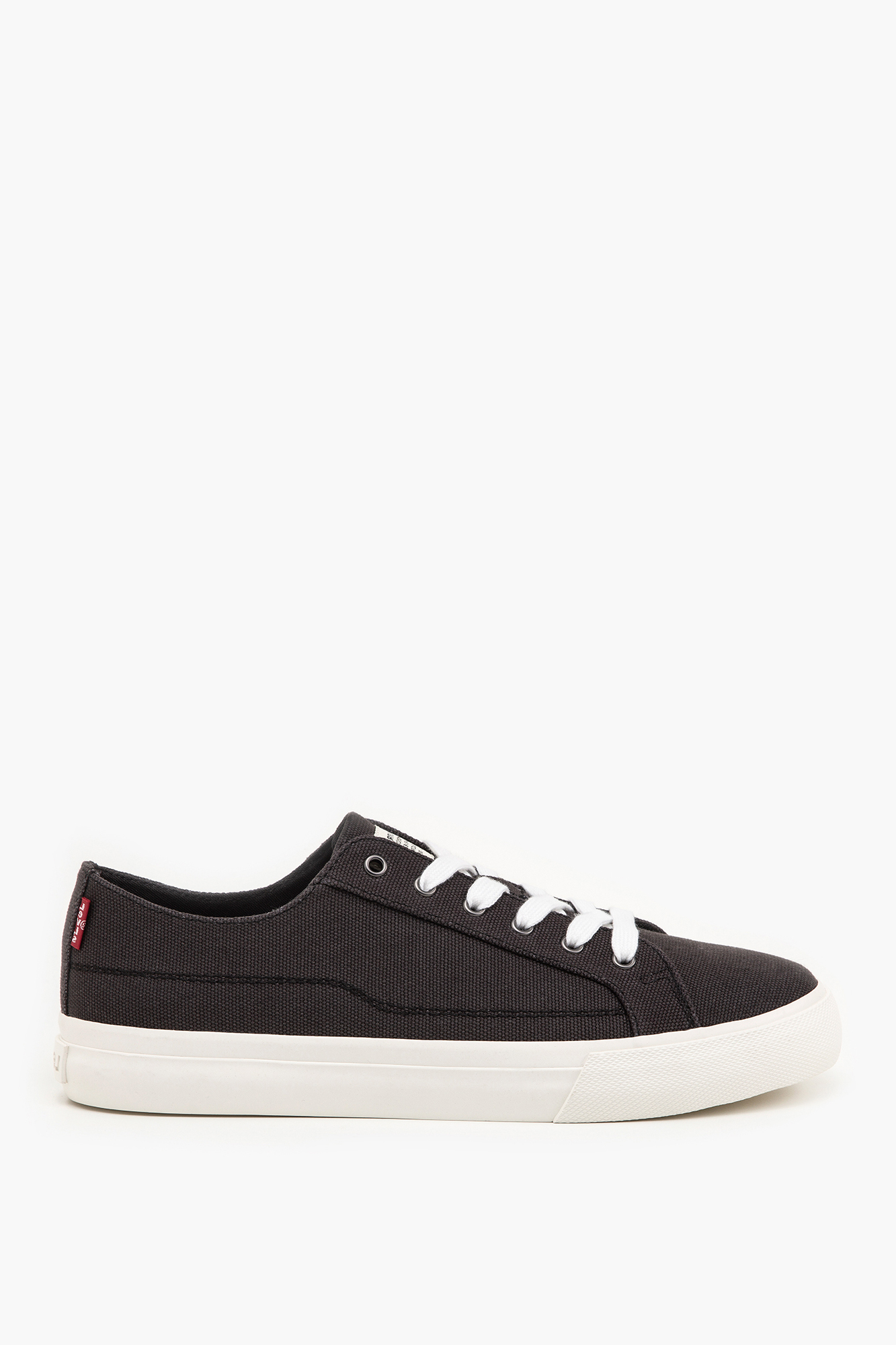 Tênis Decon Lace