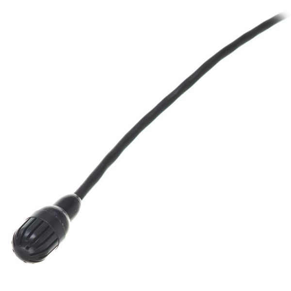 Shure TL47B/O-MDOT-A TwinPlex Lav