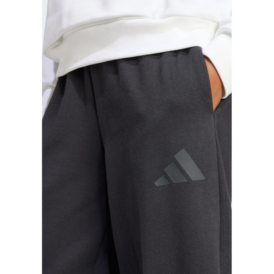Adidas Pantalon molleton Essentials Contemporary Logo Barrel