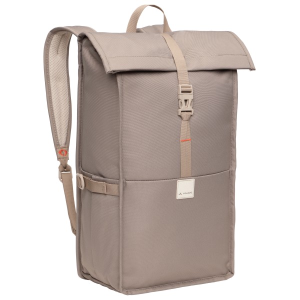 Vaude - Coreway Pack 20 - Sac à dos journée