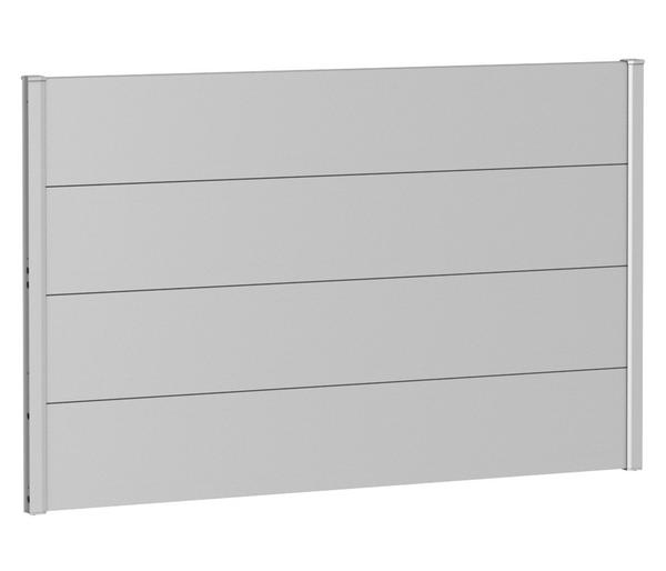 Biohort Sichtschutz, ca. B150/H90 cm