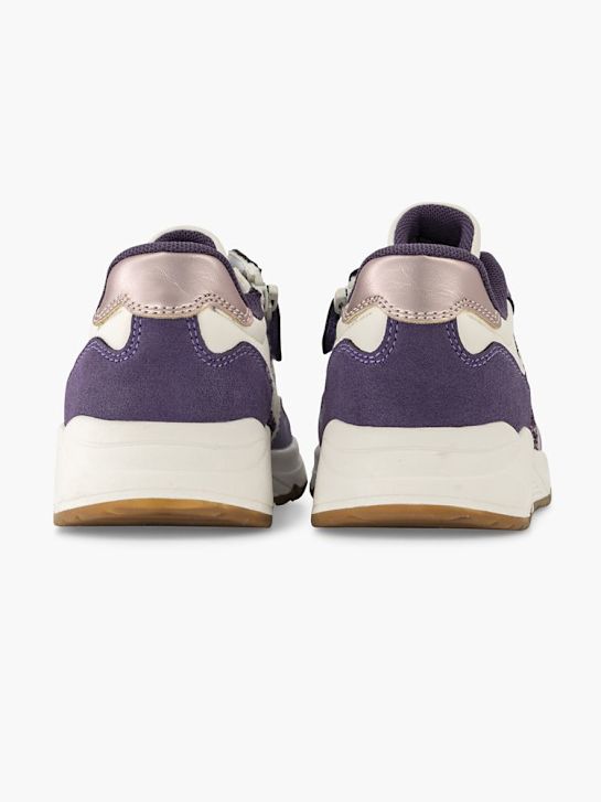 Graceland Sneaker