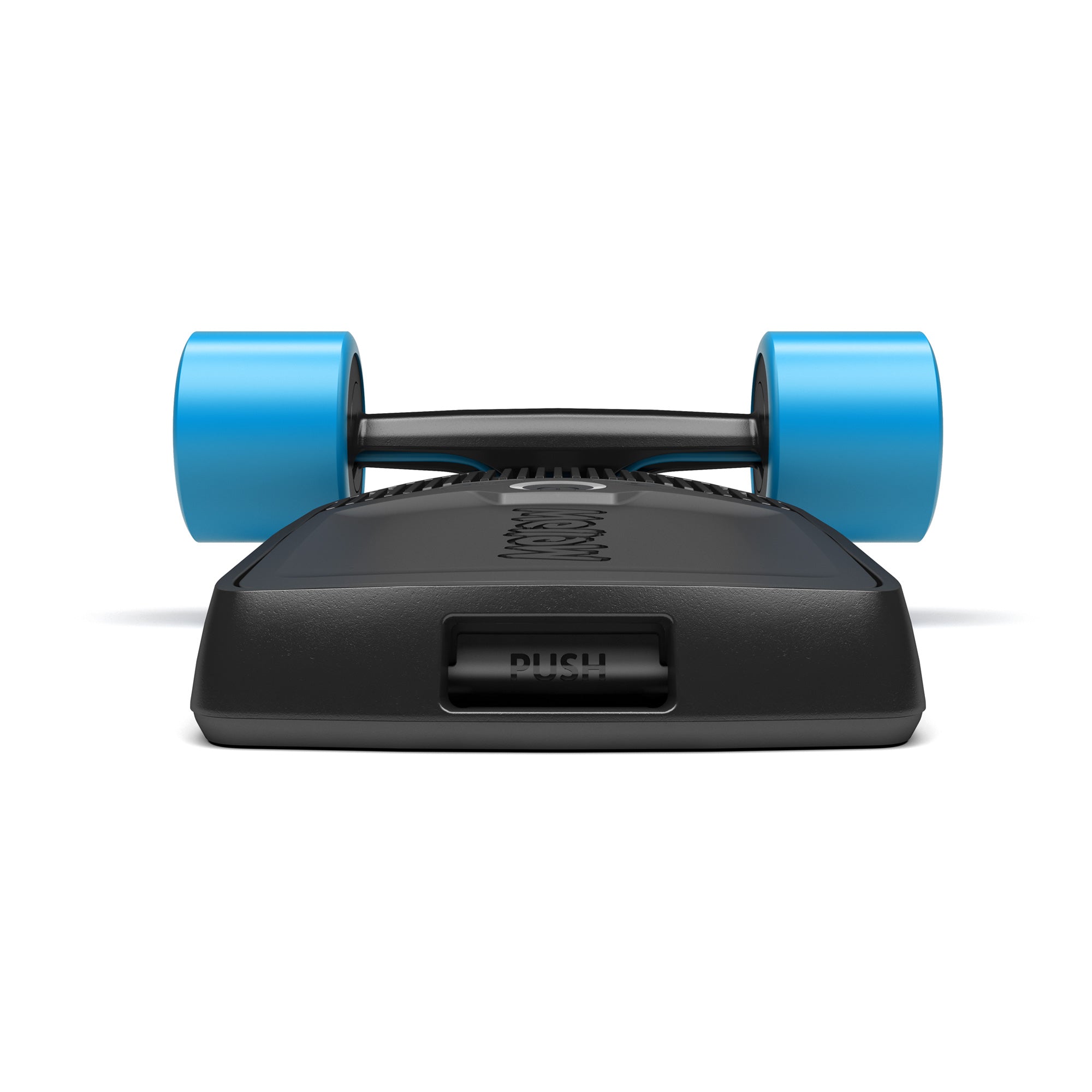 Kit Skate électrique Mellow Drive et Drive S