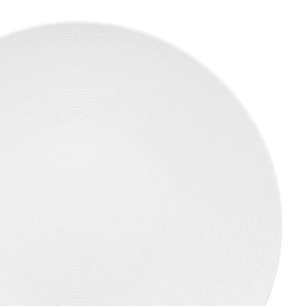 Speiseteller Loft Ø 28 cm