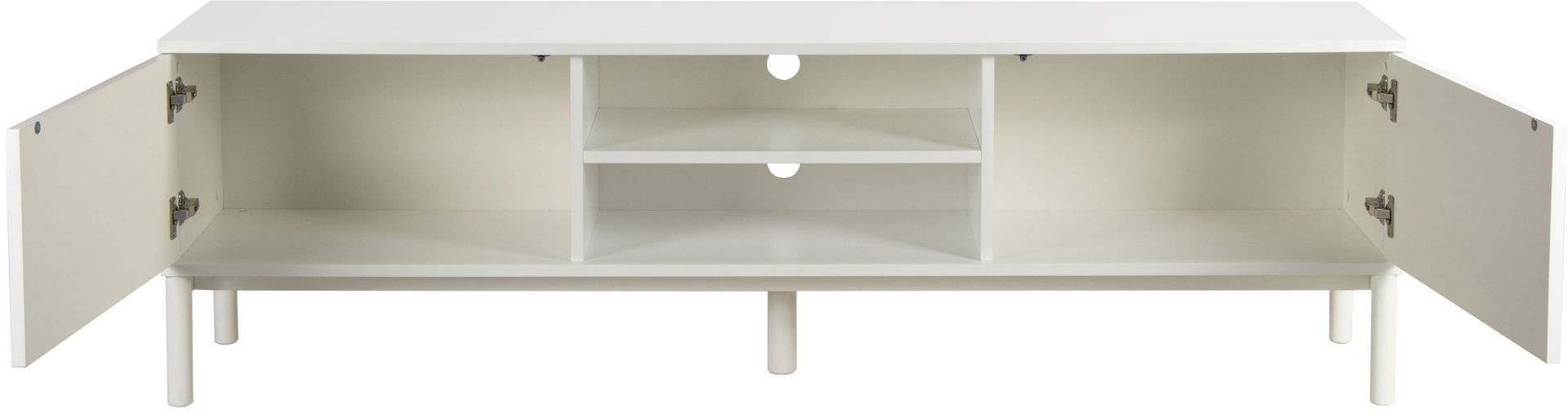 Eijerkamp Collectie   Celeste Tv-meubel