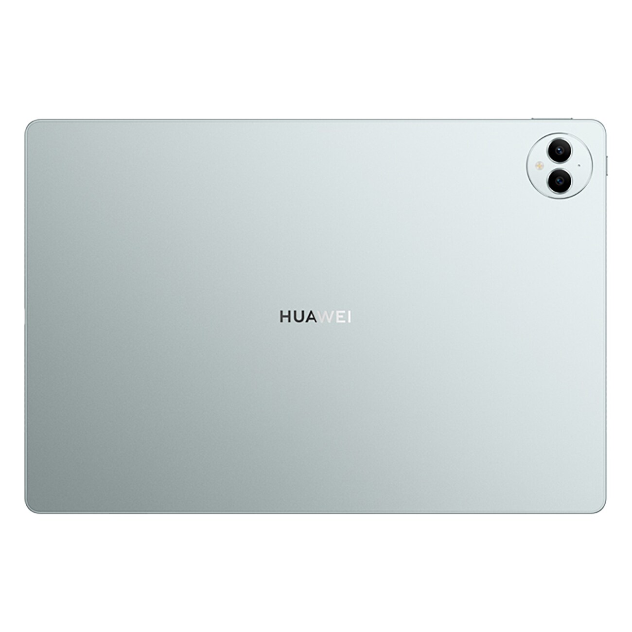 Huawei Matepad Pro 13.2 grün Notebook
