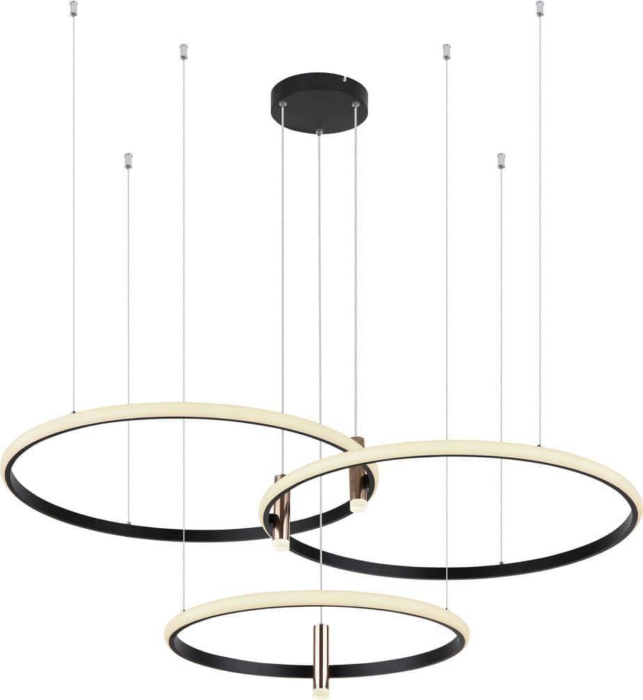 LED-Pendelleuchte 000875255804