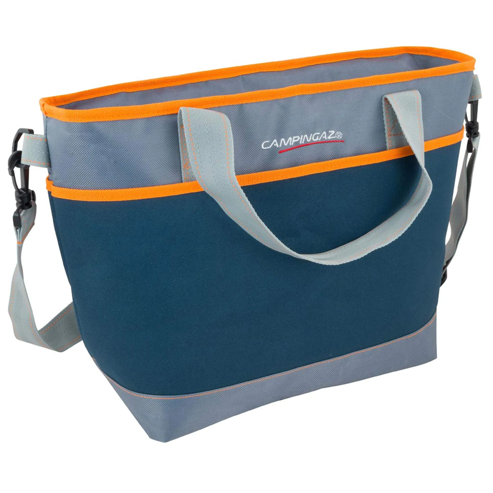 Campingaz -  Kühltasche Shopping Tropic 19 L