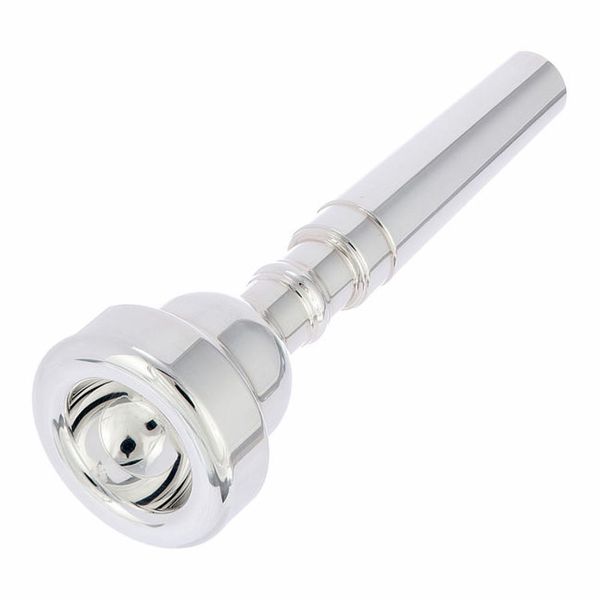 JK 1 Mouthpiece for Trumpet USA