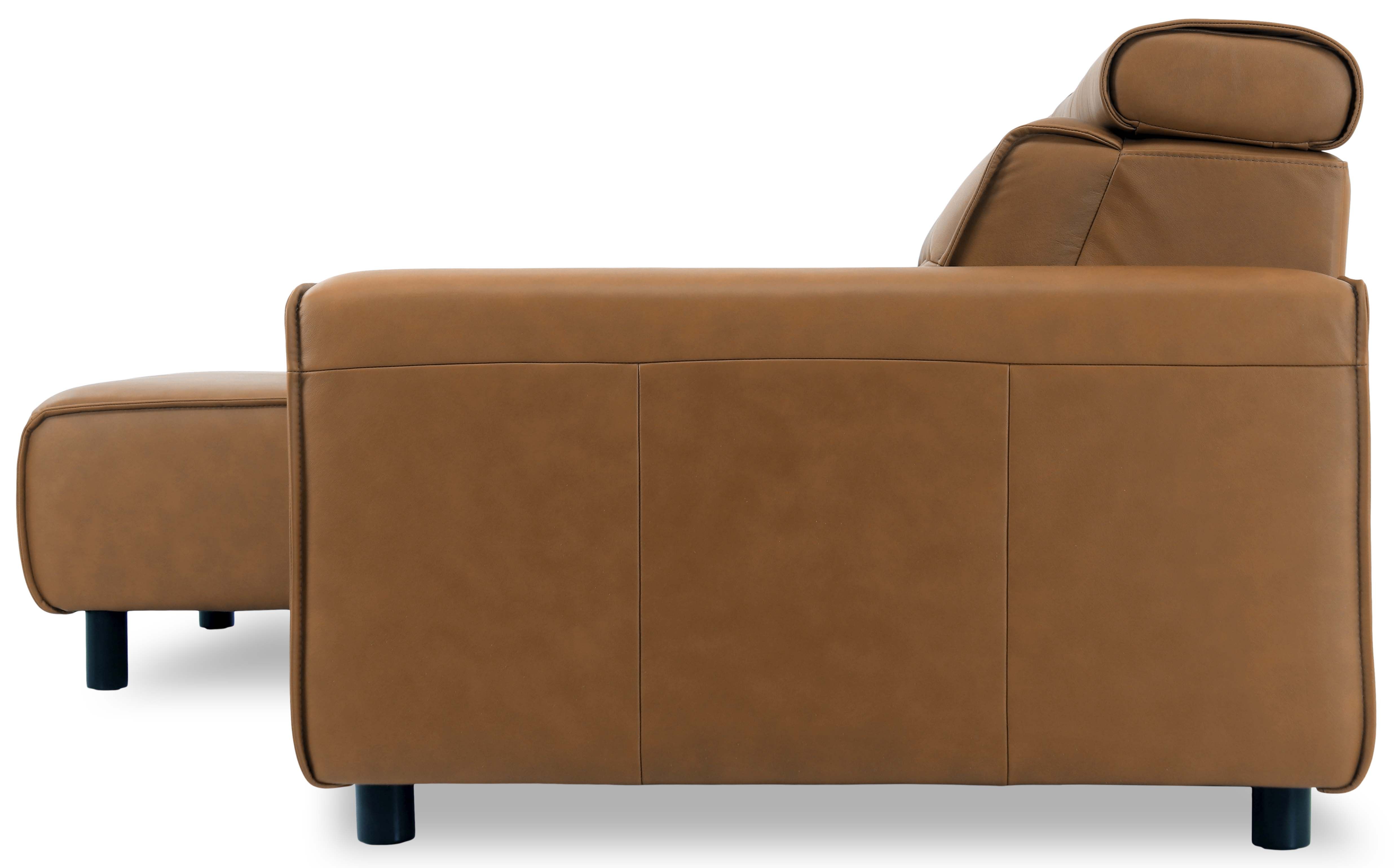 Lounge bank Emily  | Stressless