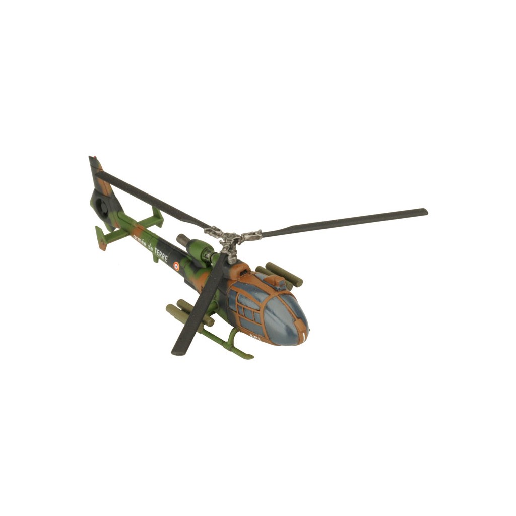 Team Yankee - Durand's Devils Plastic Army Deal