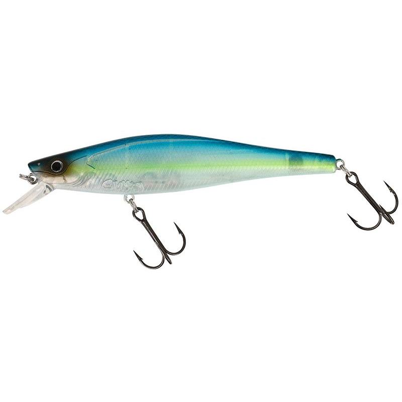 Leurre Flottant Gunki King Gamera 150 Sp - 15Cm
