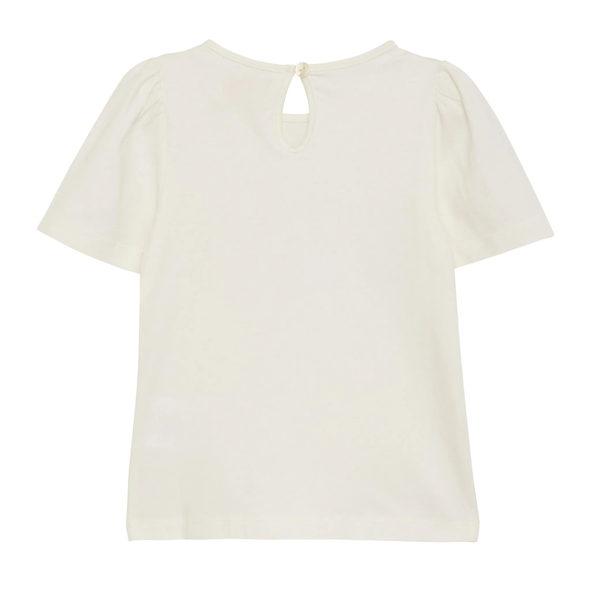 Creamie T-shirt Dream 2-6ans