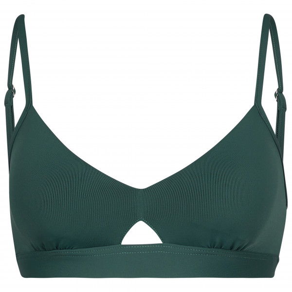 Seafolly - Women's Collective Hybrid Bralette - Haut de maillot