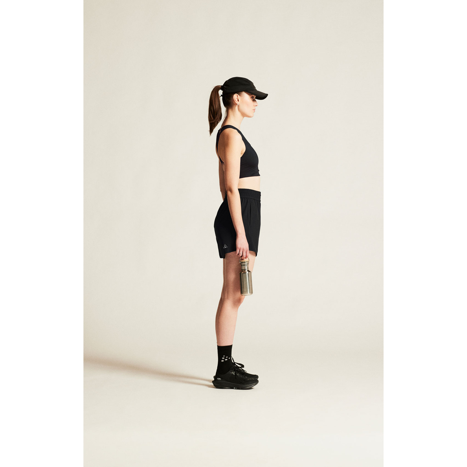 Craft Core Essence Short Dames