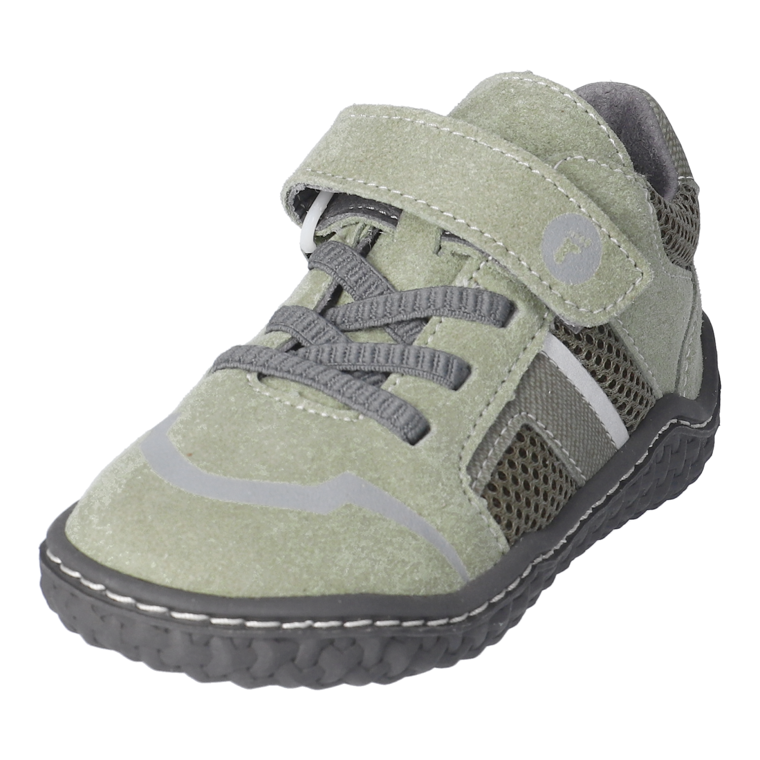 JAY - Barfußschuhe