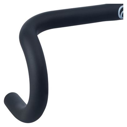 Cintre Deda Piega Noir