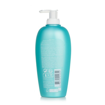 Biotherm Biotherm Sunfitness Após sol Calmante re-hidratante Leite 400ml/13.52oz