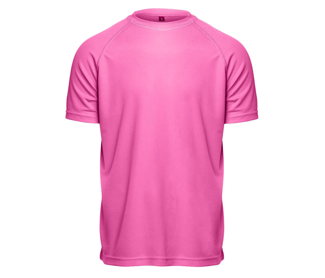 Pen Duick PK140 - Tee Shirt Sport Homme