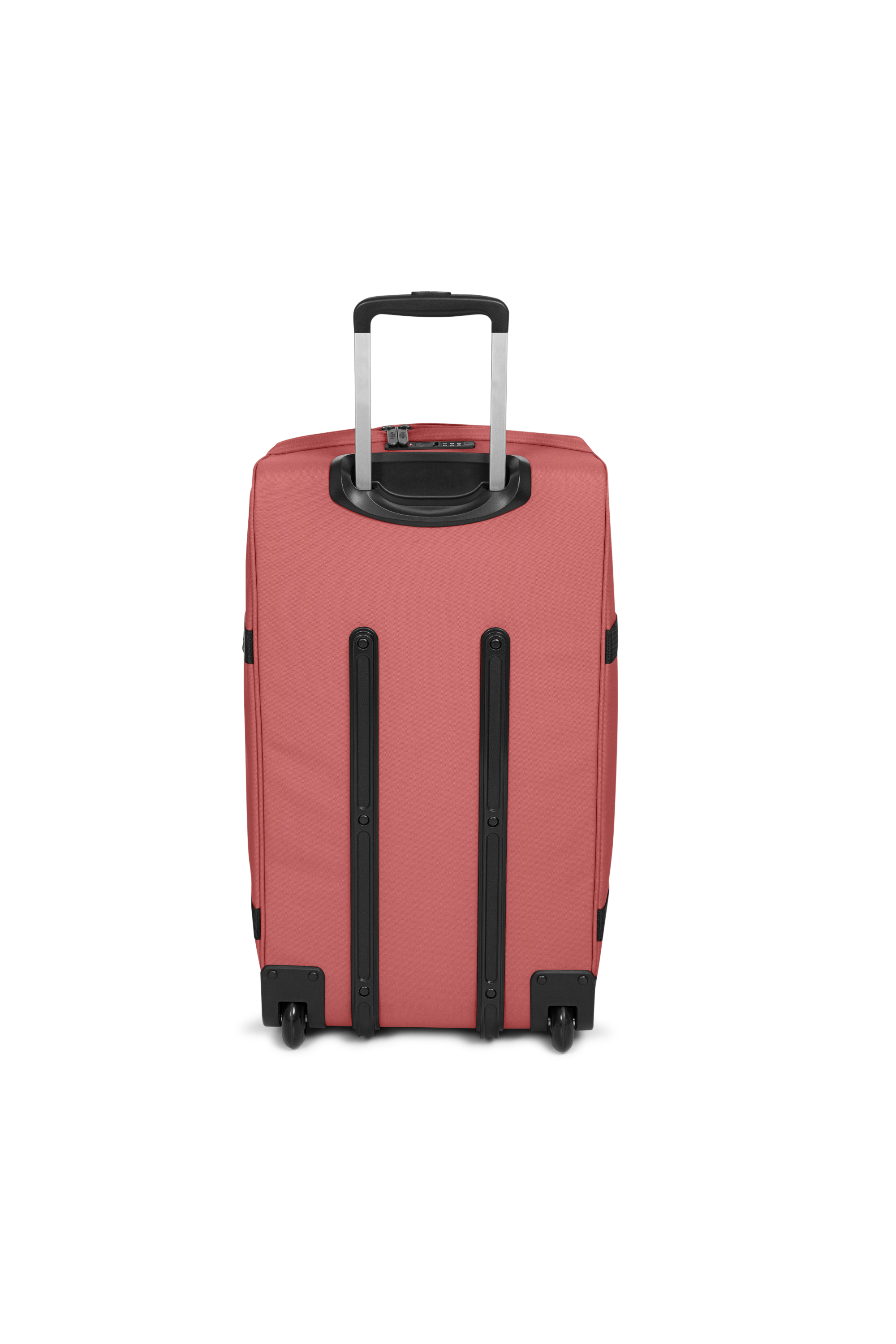EASTPAK Baguage à main Transit'R M Rose
