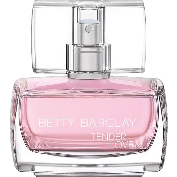 Tender Love, EdT 20 ml