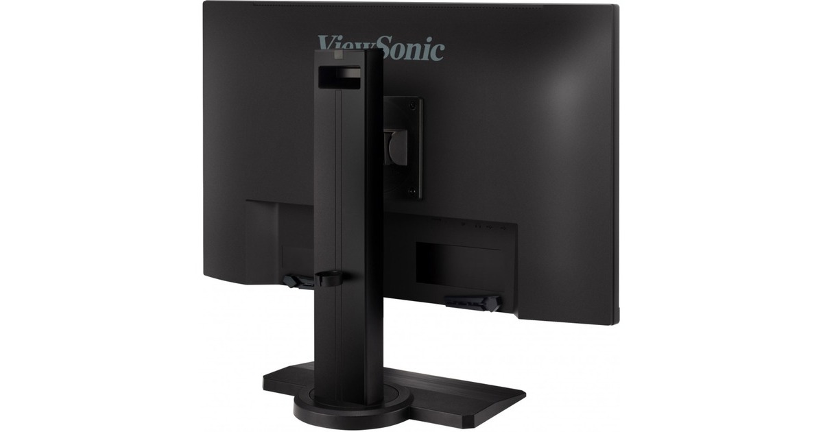 ViewSonicXG2431 24