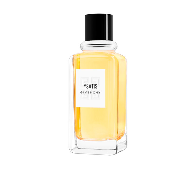 Givenchy Ysatis Eau de Toilette