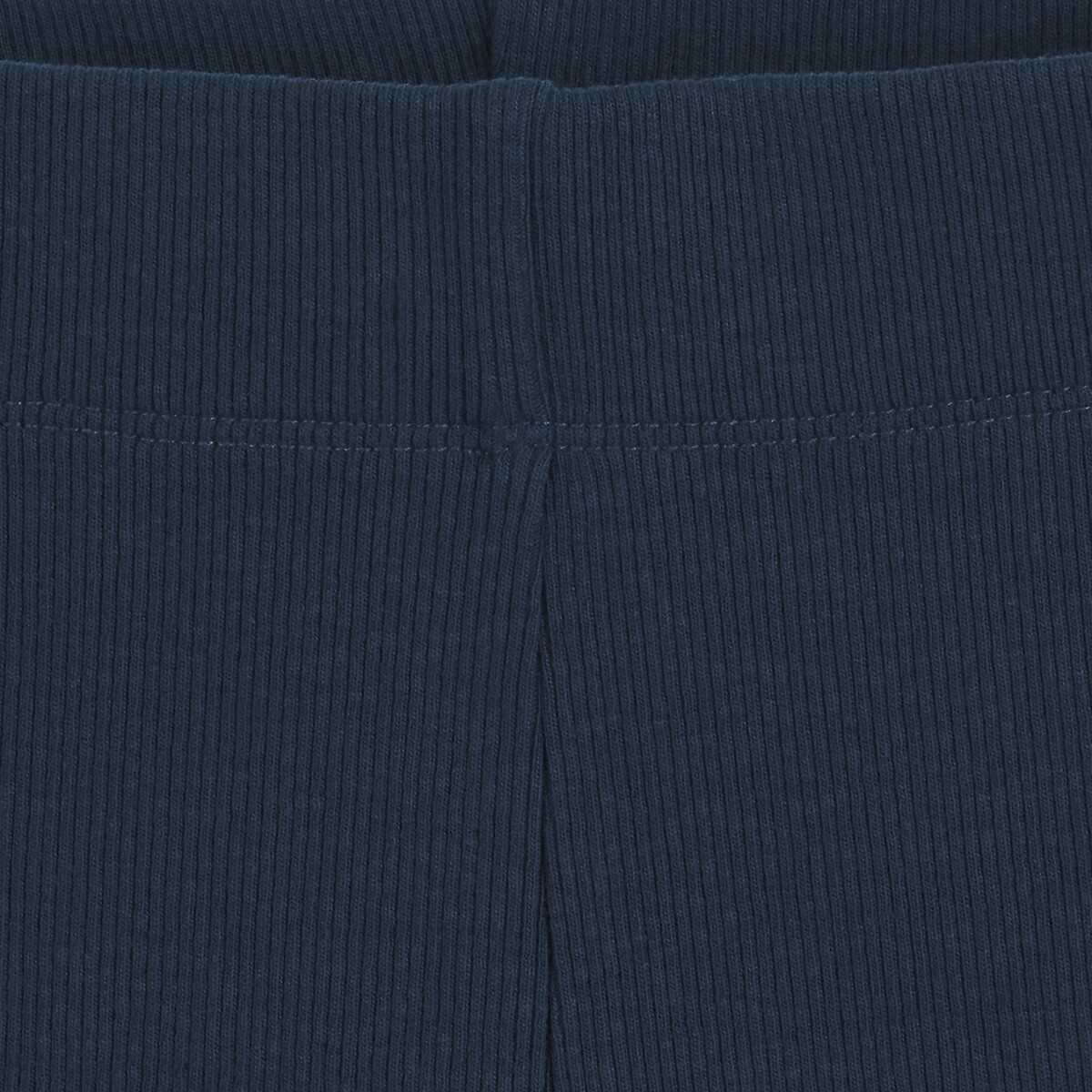COLEÇÕES LA REDOUTE<br>Legging