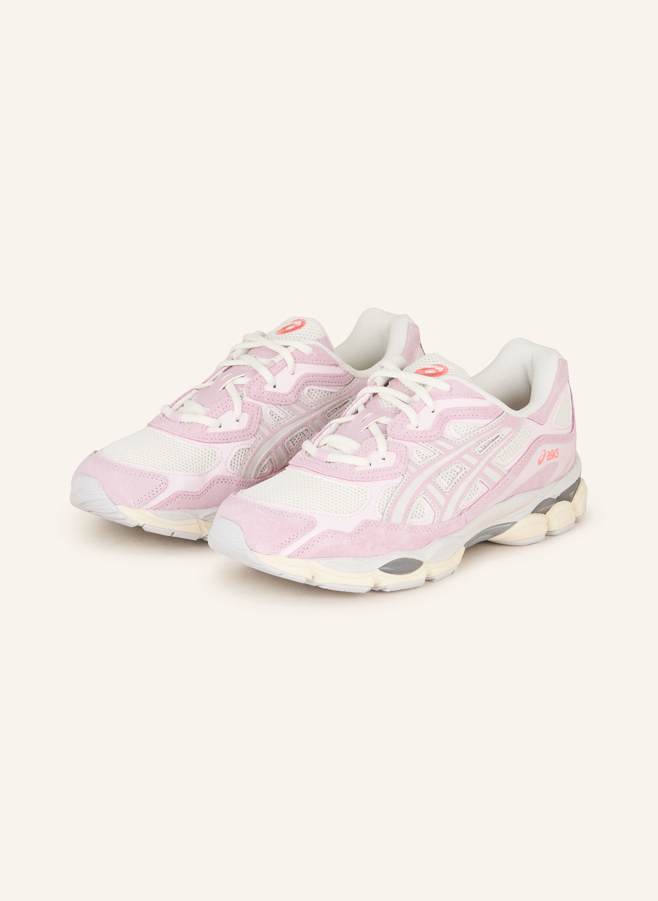 ASICS Sneaker GEL-NYC
