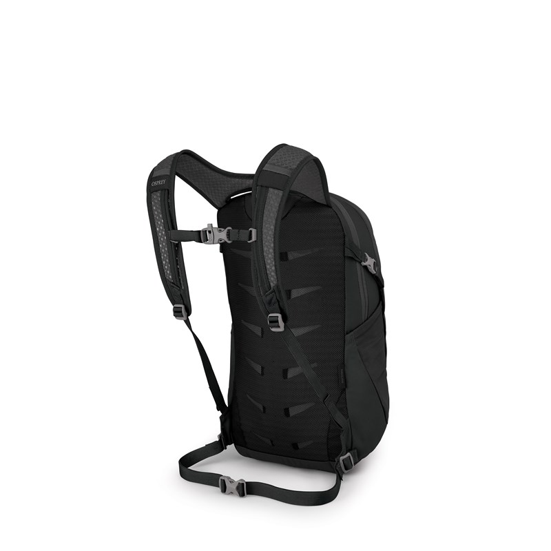 Osprey<br>Rygsæk Daylite