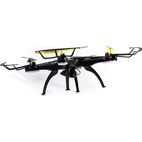 Silverlit Flybotic Spy Racer 84842 drone