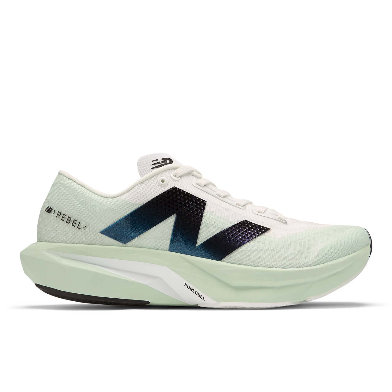 new balance fuelcell rebel v4 mfcxce4 1142 mfcxce4 clay ash