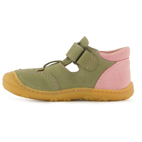 Pepino by Ricosta - Kid's Eni - Sandales